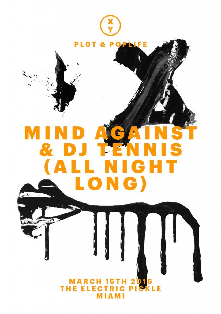 mind_against