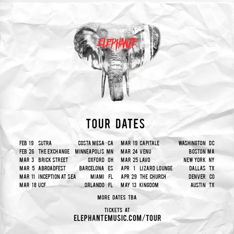 Elephante_Tour_Poster-768x768