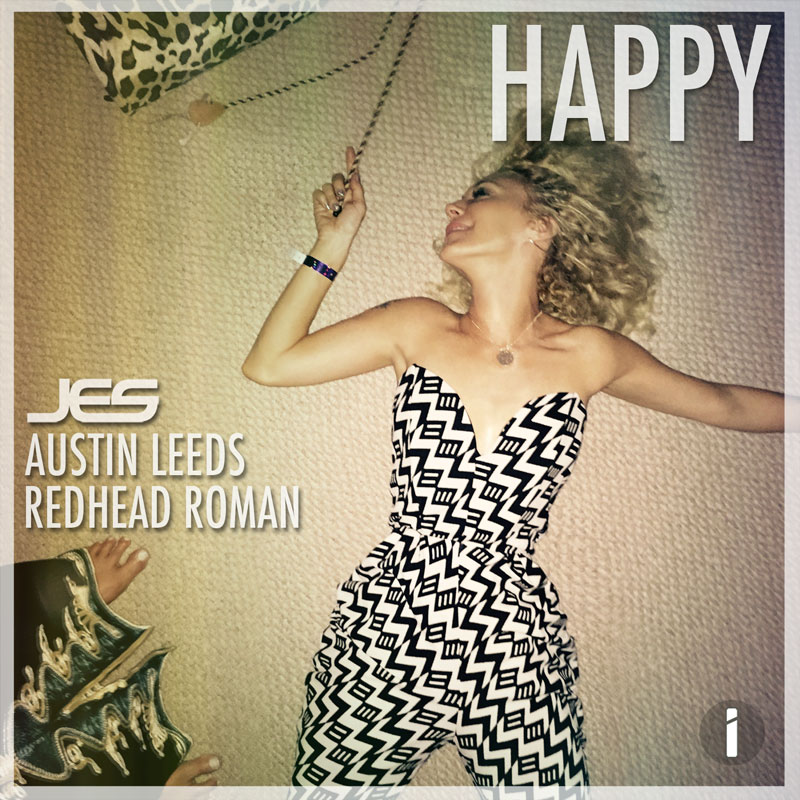 happy-JES-Austin-Leeds-Redhead-Roman