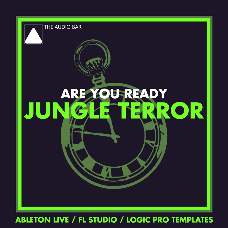 jungle-terror