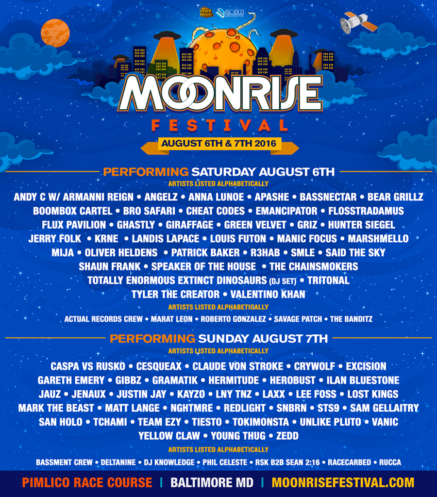 moonrise-lineup-2016