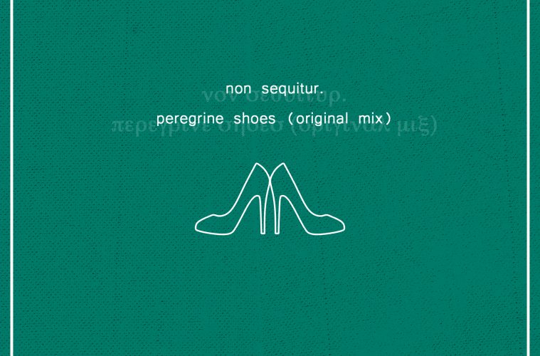 peregrine-shoes-2