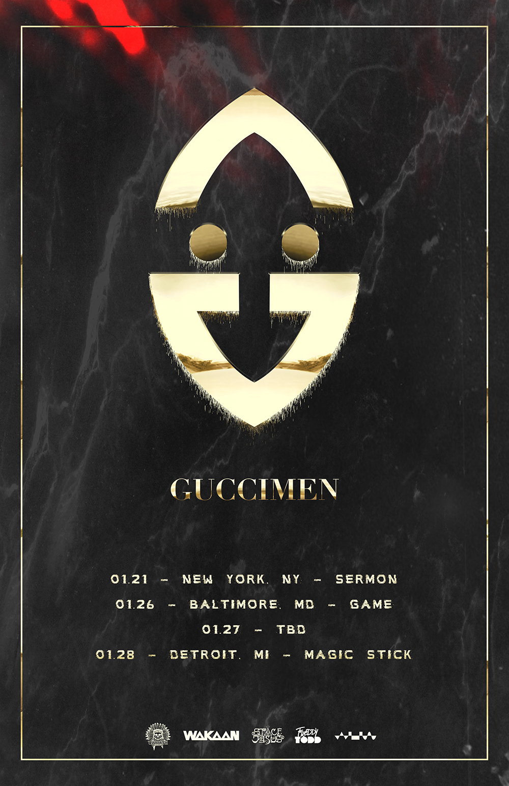 guccimen-winter-2017-run-announce