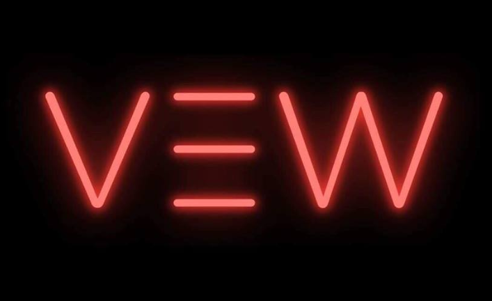 Vietnam Electronic Weekend - VEW