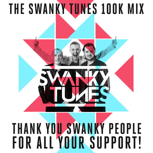 Swanky tunes песни. Swanky Tunes - over & over. Swanky Tunes Fix me. Swanky Tunes - one of us.